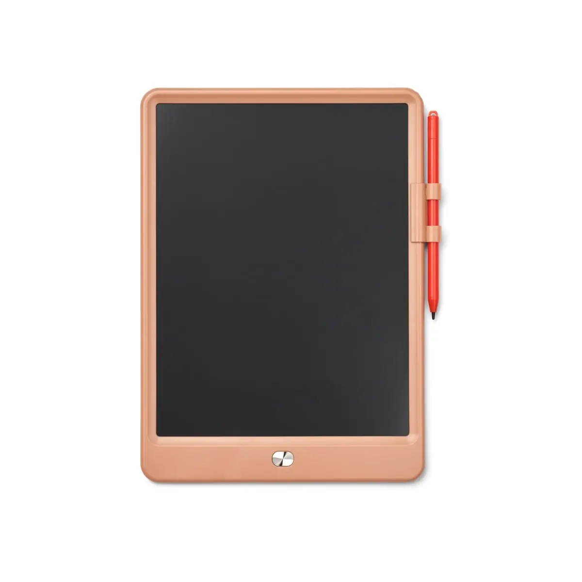 Liewood Magische Zeichenbrett „Tuscany rose“, 10" LCD-Bildschirm