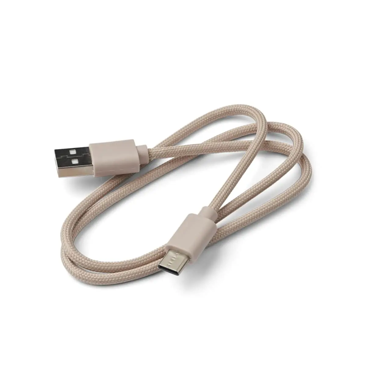 Liewood Nael Walkie Talkie „Peach / Sea shell“, 12x7x3cm