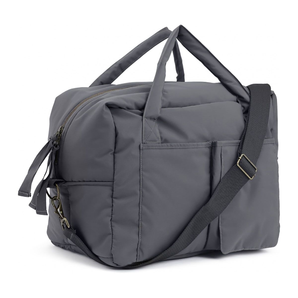 Konges Sløjd Wickeltasche KS17602 - TURBULENCE
