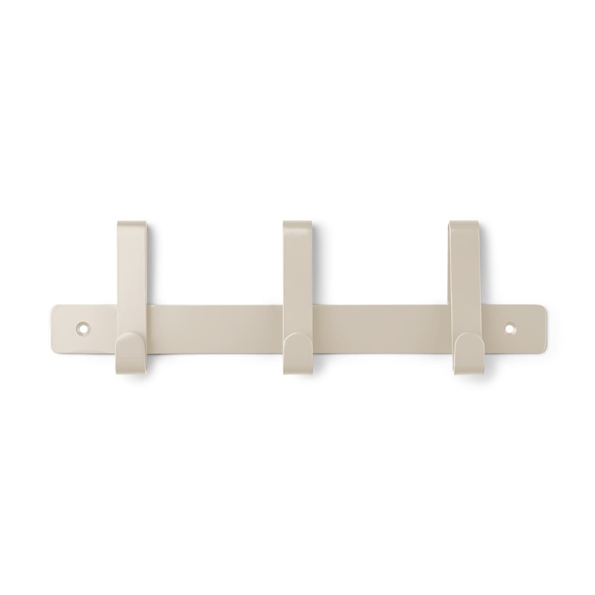 Liewood Garderobe Kasper „Sandy“, mittel, 30cm