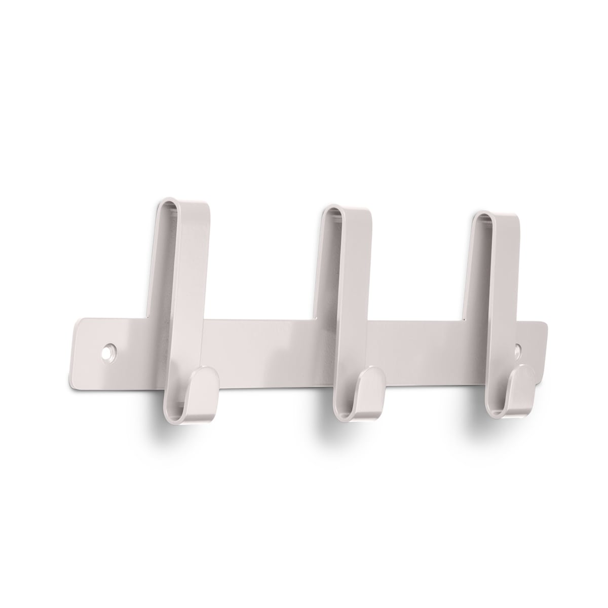 Liewood Garderobe Kasper „Sandy“, mittel, 30cm