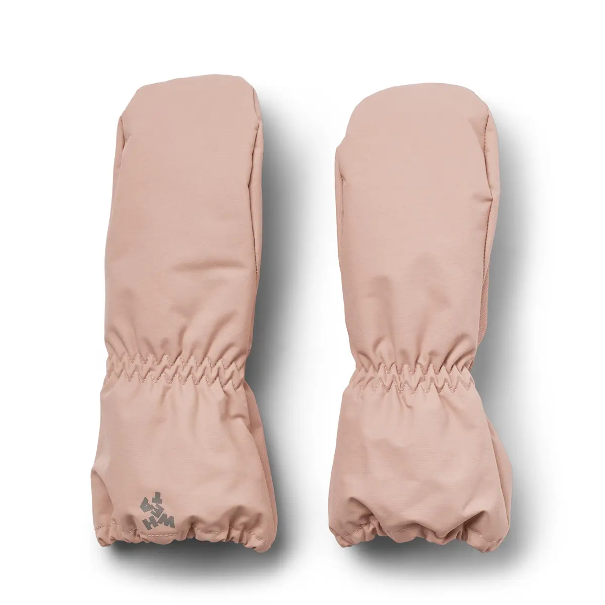 Wheat Handschuhe Monta „Rose Powder“