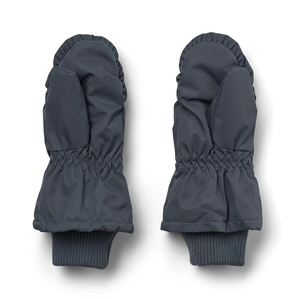 Wheat Puffer Handschuhe Jazz „Ink“