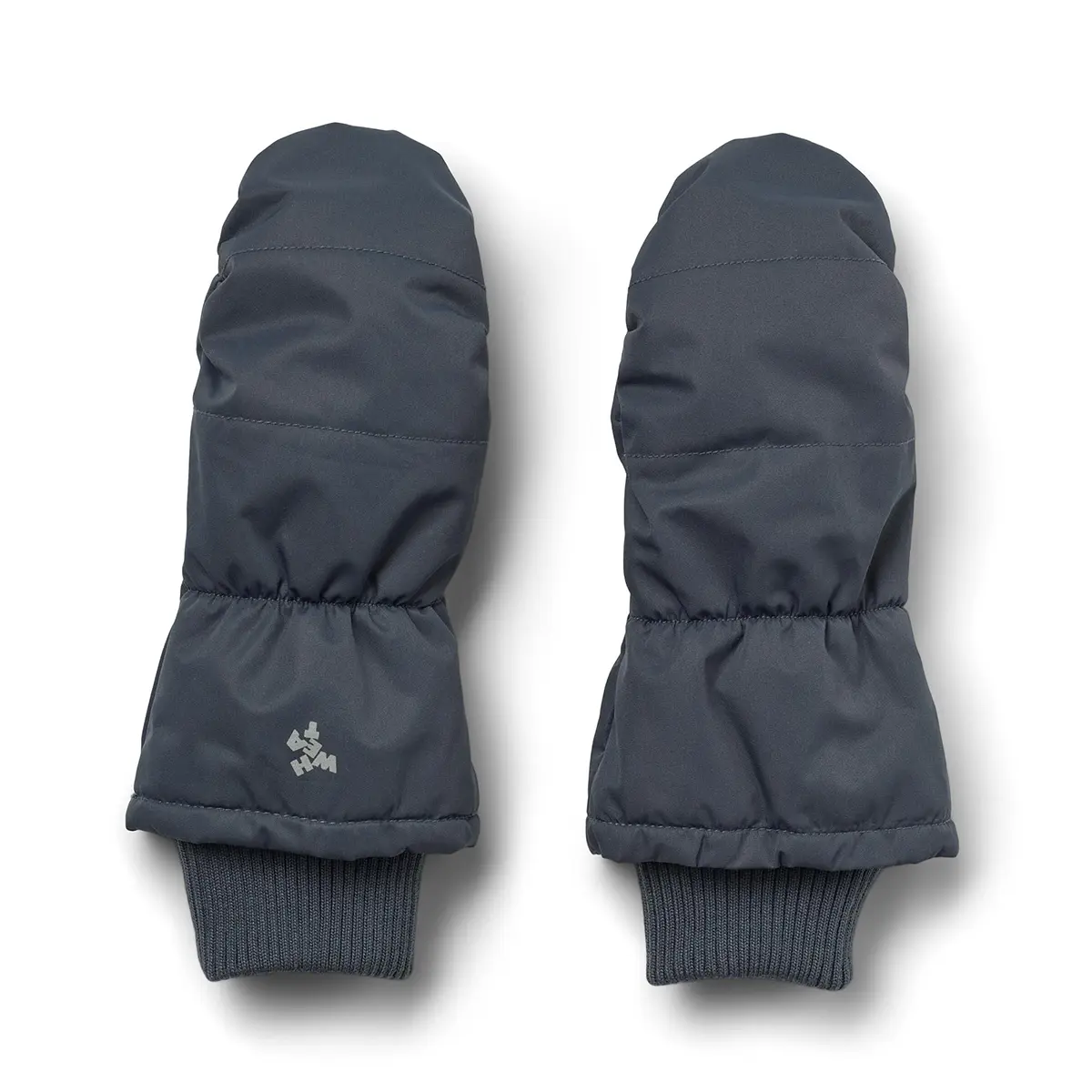 Wheat Puffer Handschuhe Jazz „Ink“