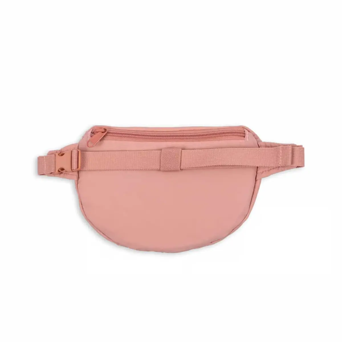 Konges Sløjd Bauchtasche Juno Sequin „Rosette“