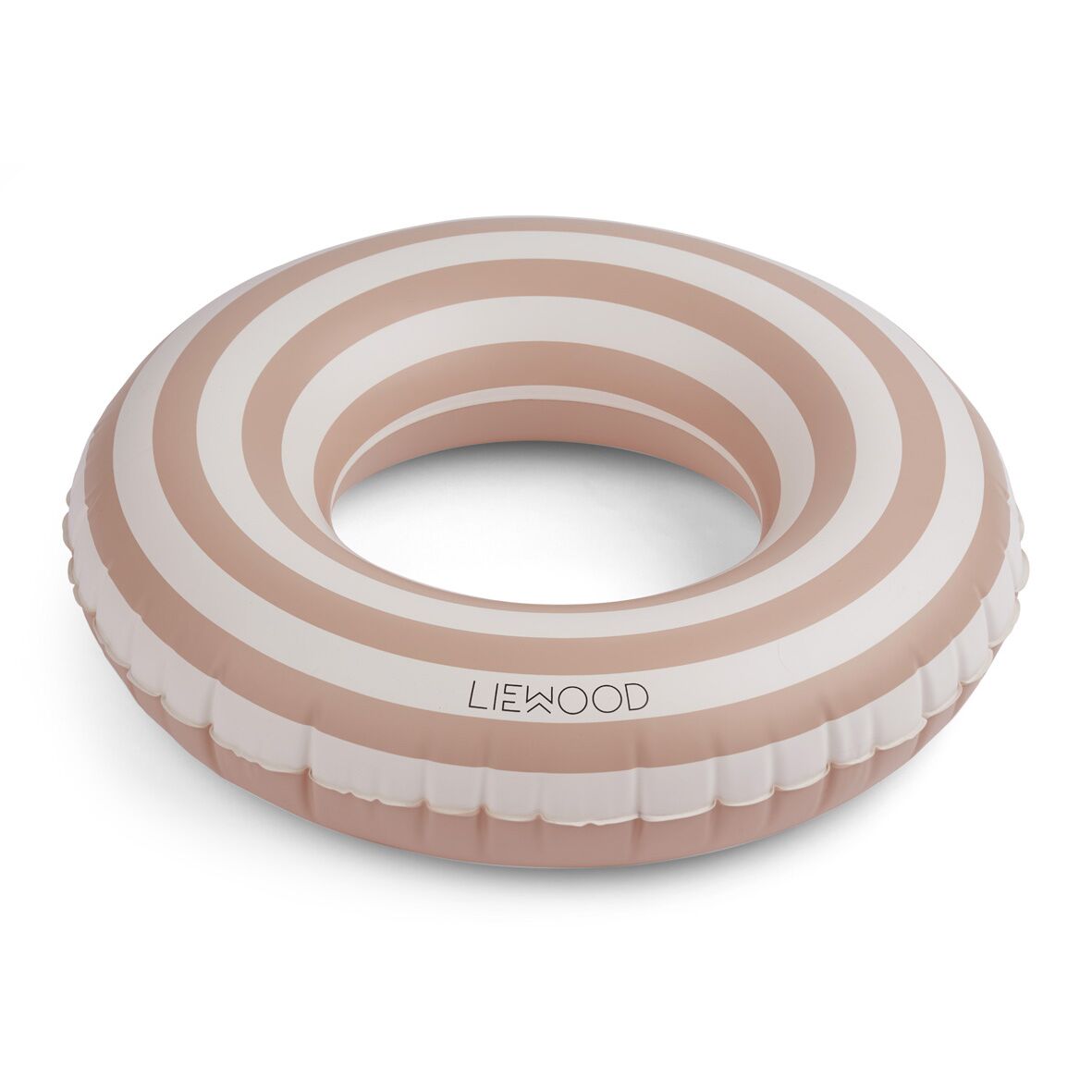 Liewood Baloo Schwimmring „Rose : Creme“