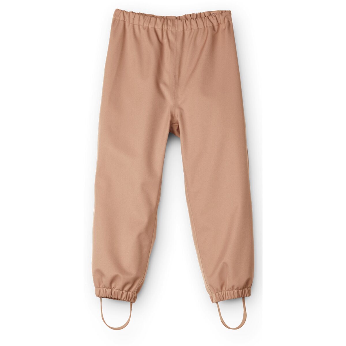 Liewood Parker Regenbekleidung „Tuscany rose“