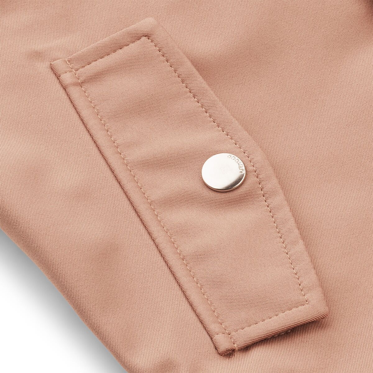 Liewood Parker Regenbekleidung „Tuscany rose“