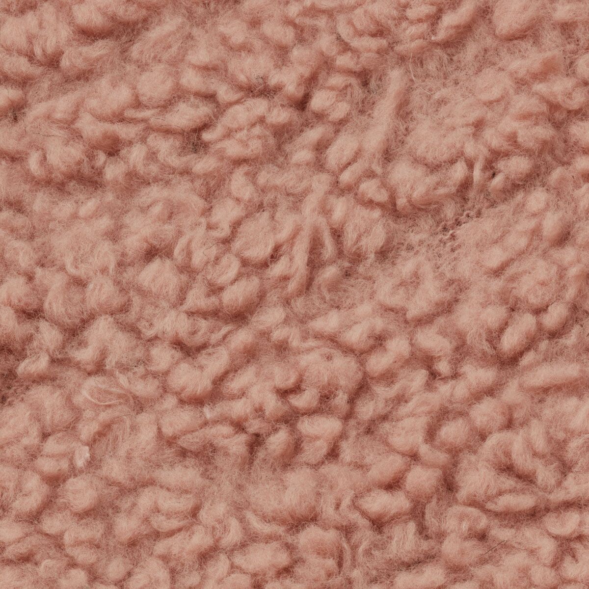 Liewood Kostümumhang Frey „Rabbit rose“, Hasenkostüm – Bild 5