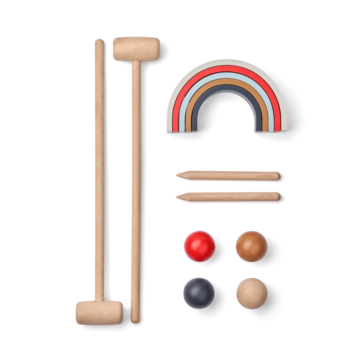 Liewood Alen croquet set_LW17032_1091_Sea blue mix_1-23_1