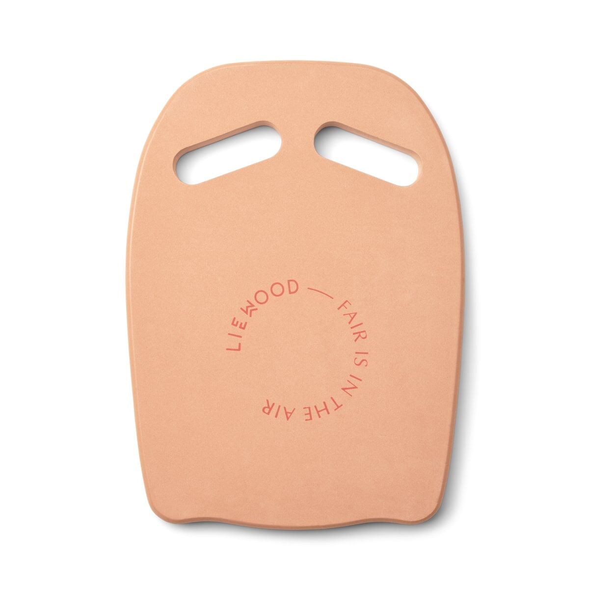 Liewood Hayden swim board_LW15802_2074_Tuscany rose_1-23_1