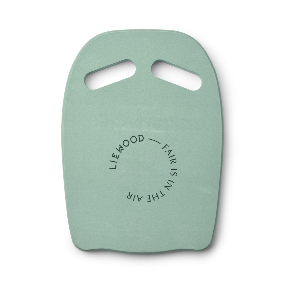 Liewood Hayden swim board_LW15802_7366_Peppermint_1-23_1