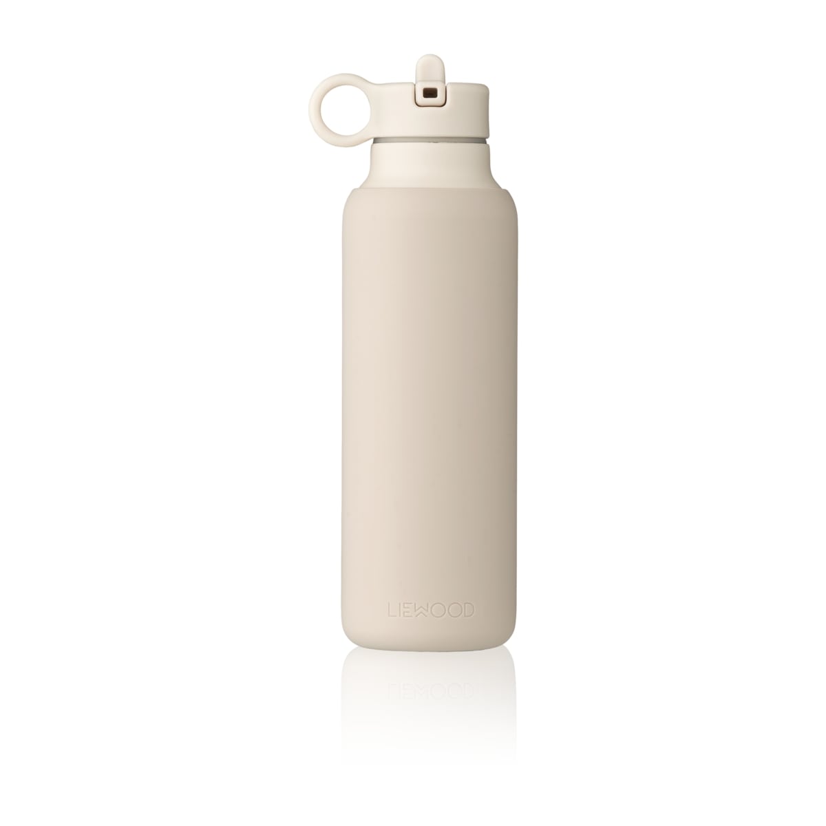 Liewood Storck Edelstahl Trinkflasche „Sandy“ 500ml