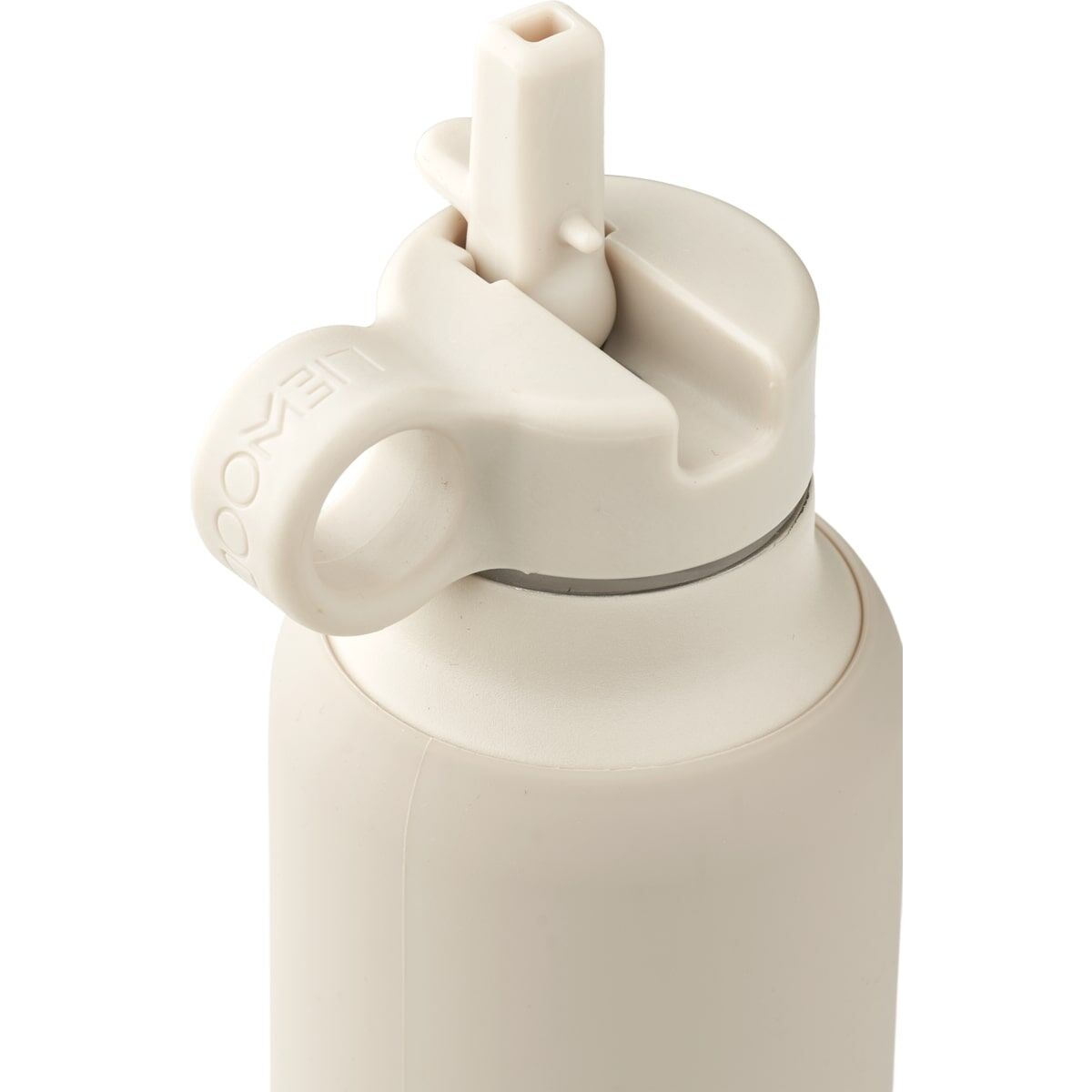 Liewood Storck Edelstahl Trinkflasche „Sandy“ 500ml