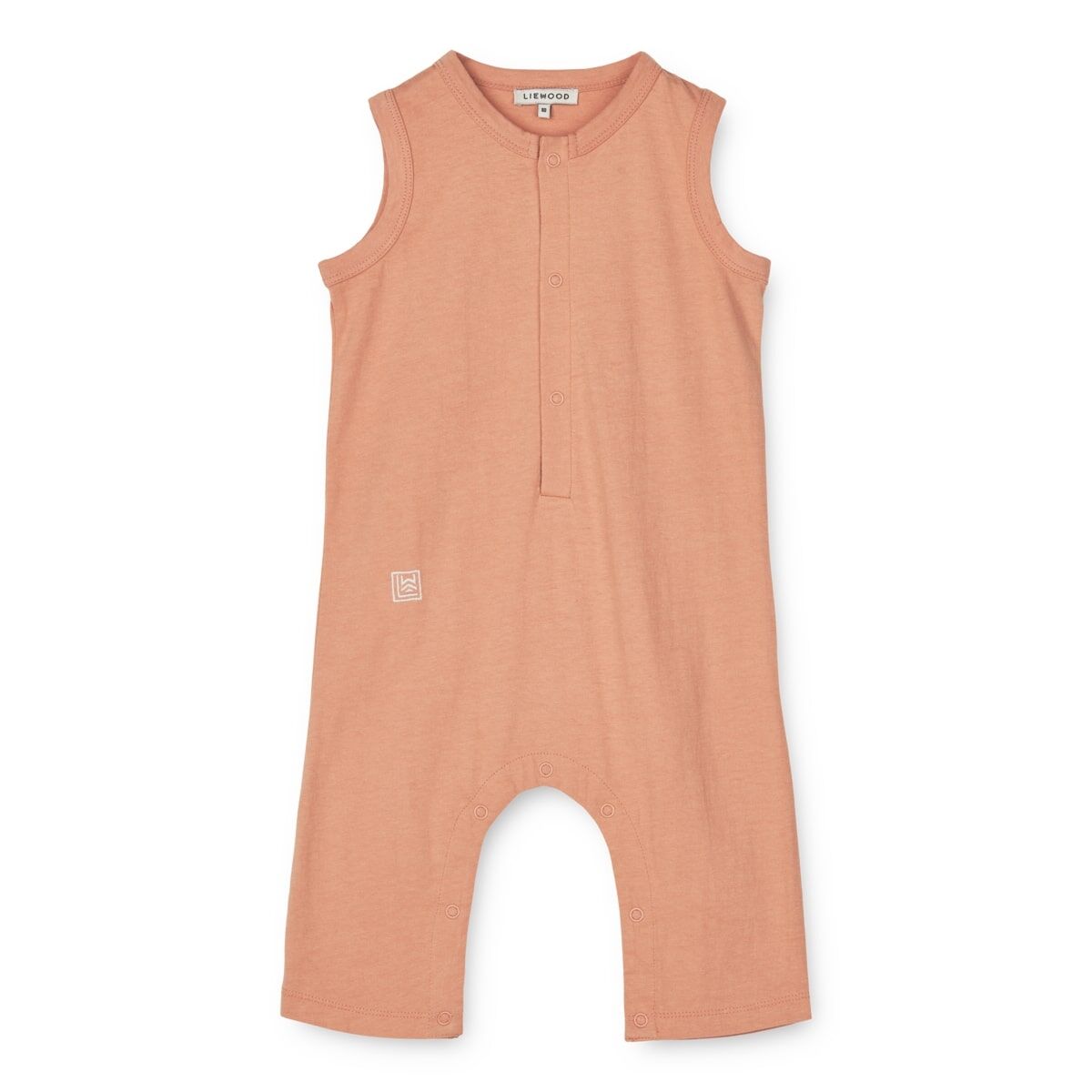 Liewood Nemuro jumpsuit_LW17100_2074_Tuscany rose_1-23_1