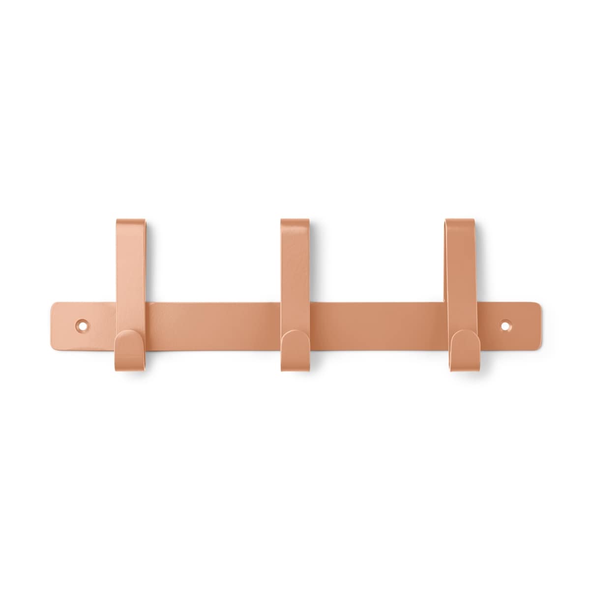 Liewood Garderobe Kasper „Tuscany rose“, mittel, 30cm