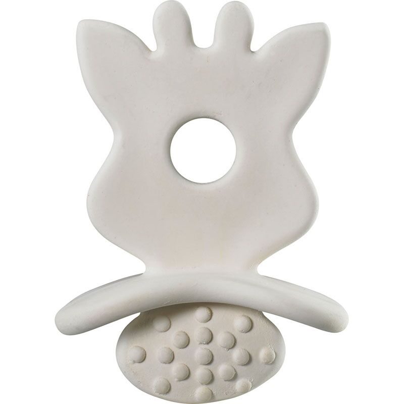Sophie la girafe® So'Pure inkl. Schnuller Zahnungshilfe 101-024-008 02