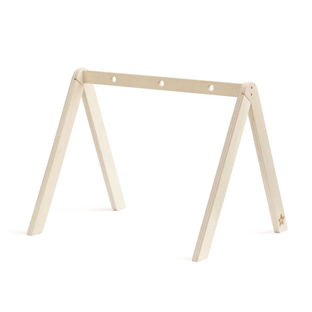 Kids Concept Babygym Aiden