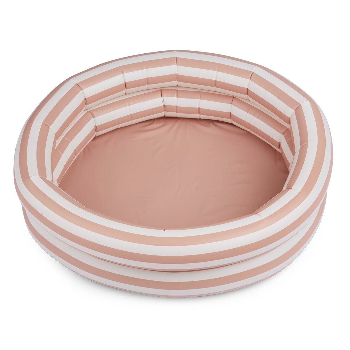 Liewood Leonore Planschbecken : Pool „Rose mix“, ø80cm