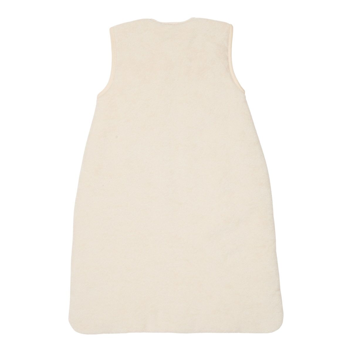 koeka Babyschlafsack Royan, warm white, L65cm 02