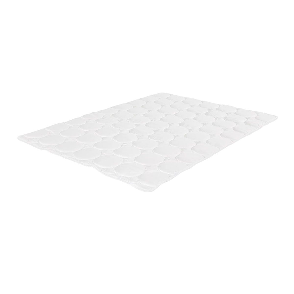 Träumeland Babydecke MOOS 100x135cm