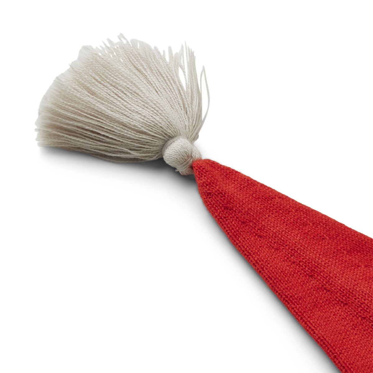 Liewood Alf Weihnachtsmütze „Apple red“