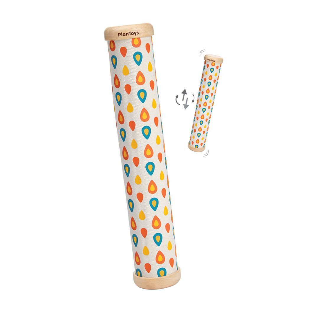 PlanToys Rainmaker aus Holz