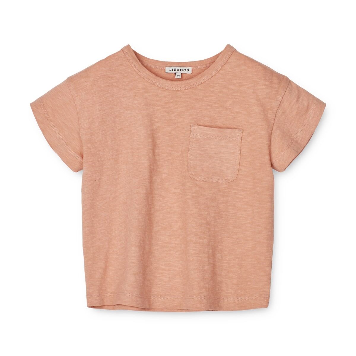 Liewood Dodoma t-shirt ss_LW15389_9470_Pale tuscany_1-23_1