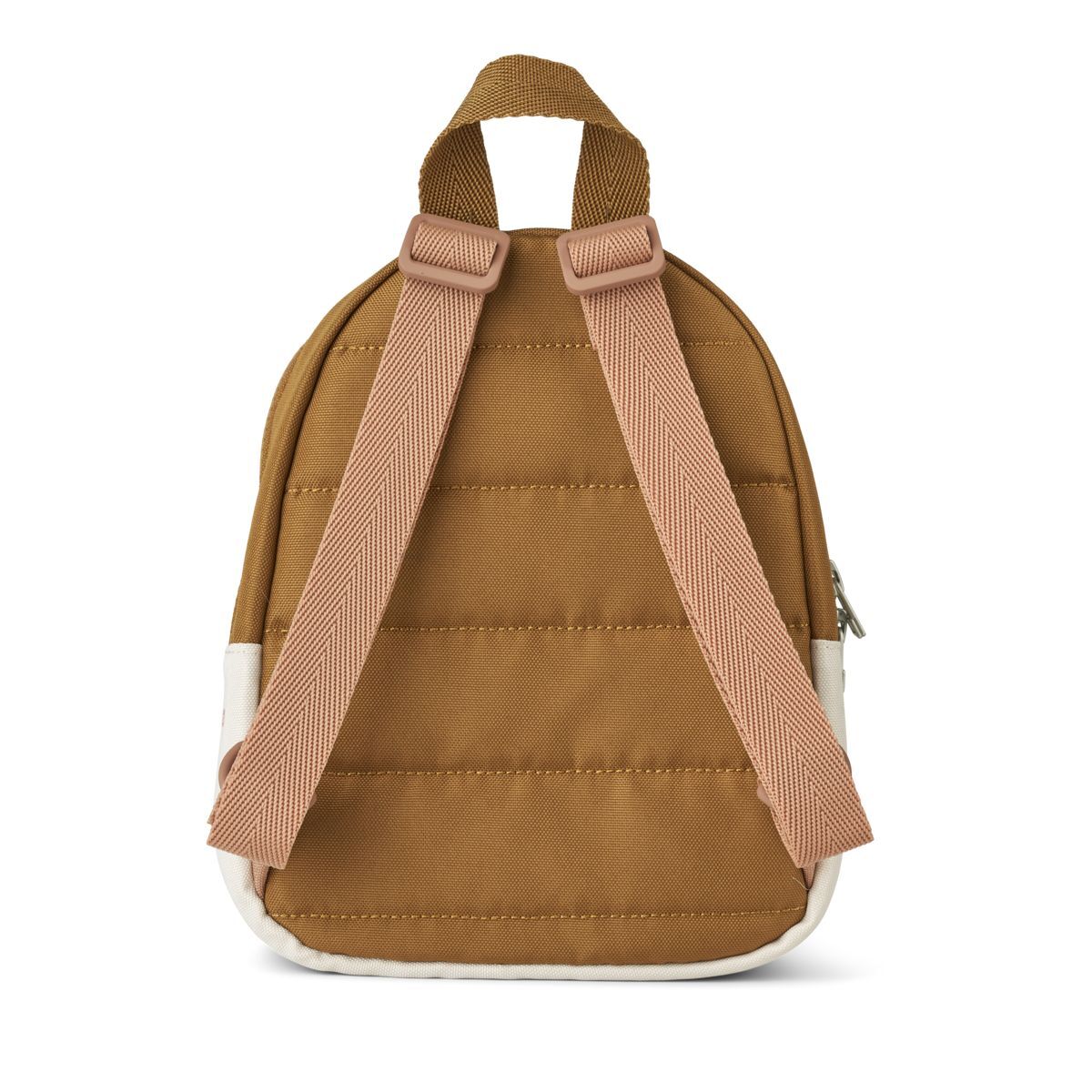 DELISTED Liewood Saxo Mini-Kinderrucksack „Tuscany rose mix“, 1-3 Jahre – Bild 3