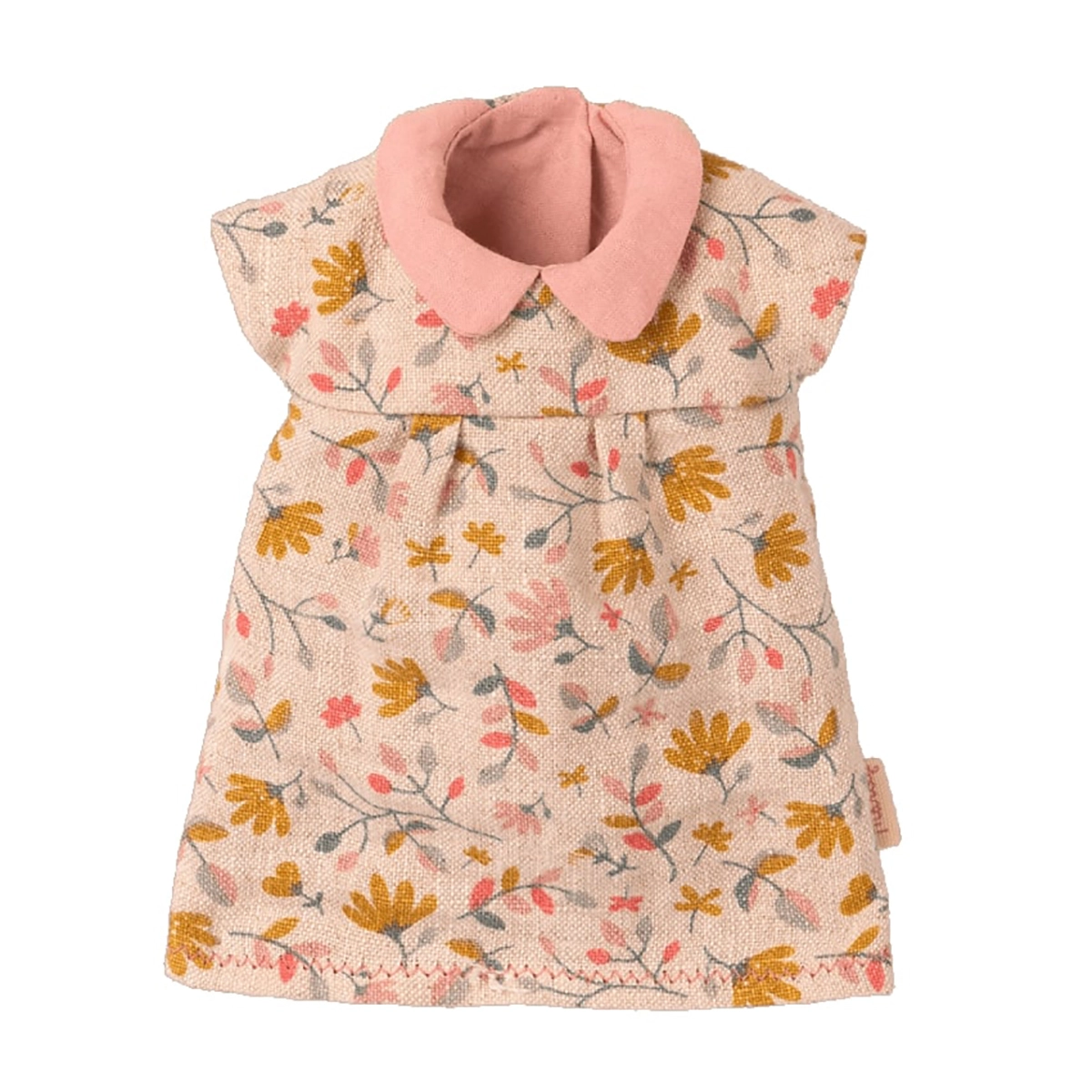 Maileg Puppenkleidung „Kleid“ für Teddy Mutter