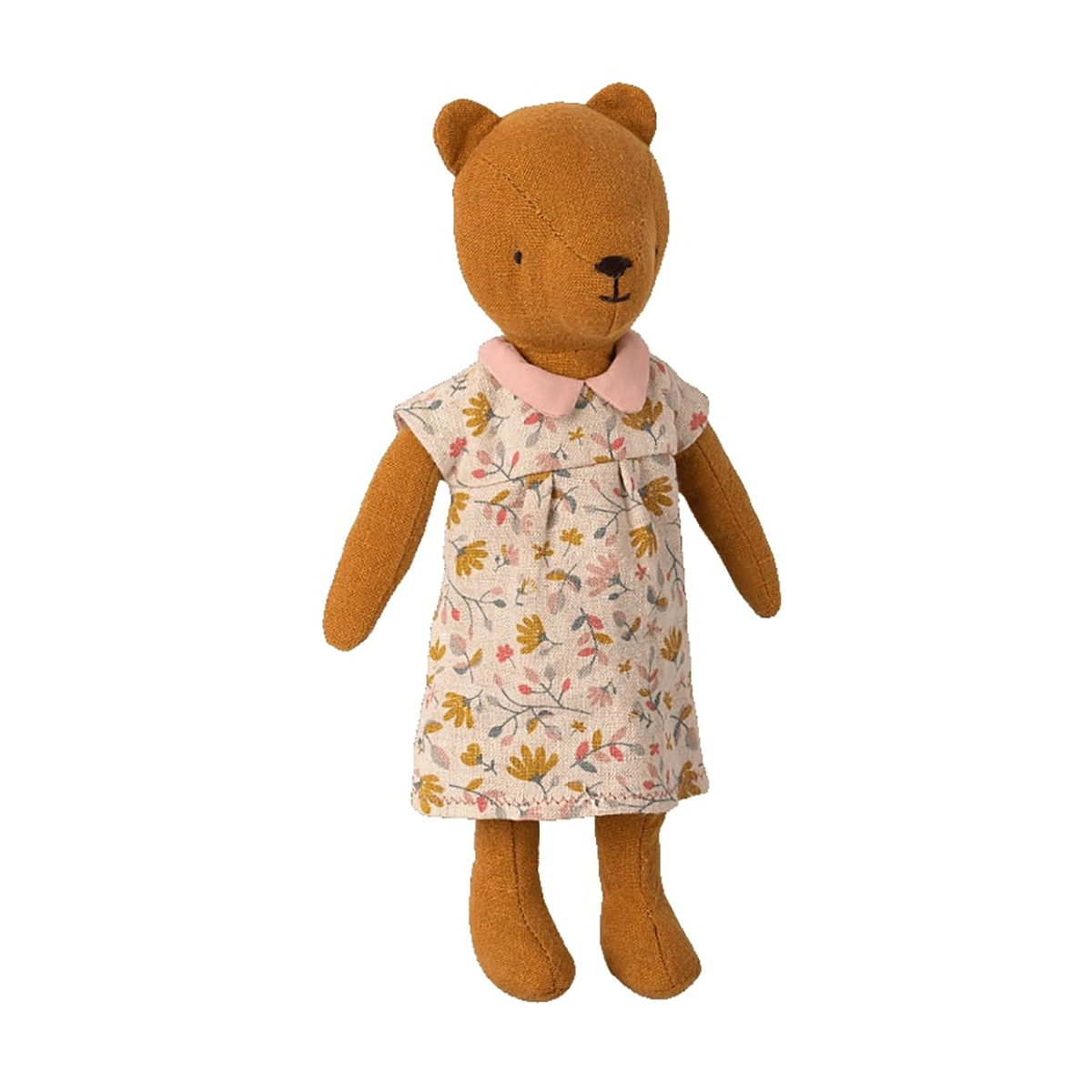 Maileg Puppenkleidung „Kleid“ für Teddy Mutter – Bild 2