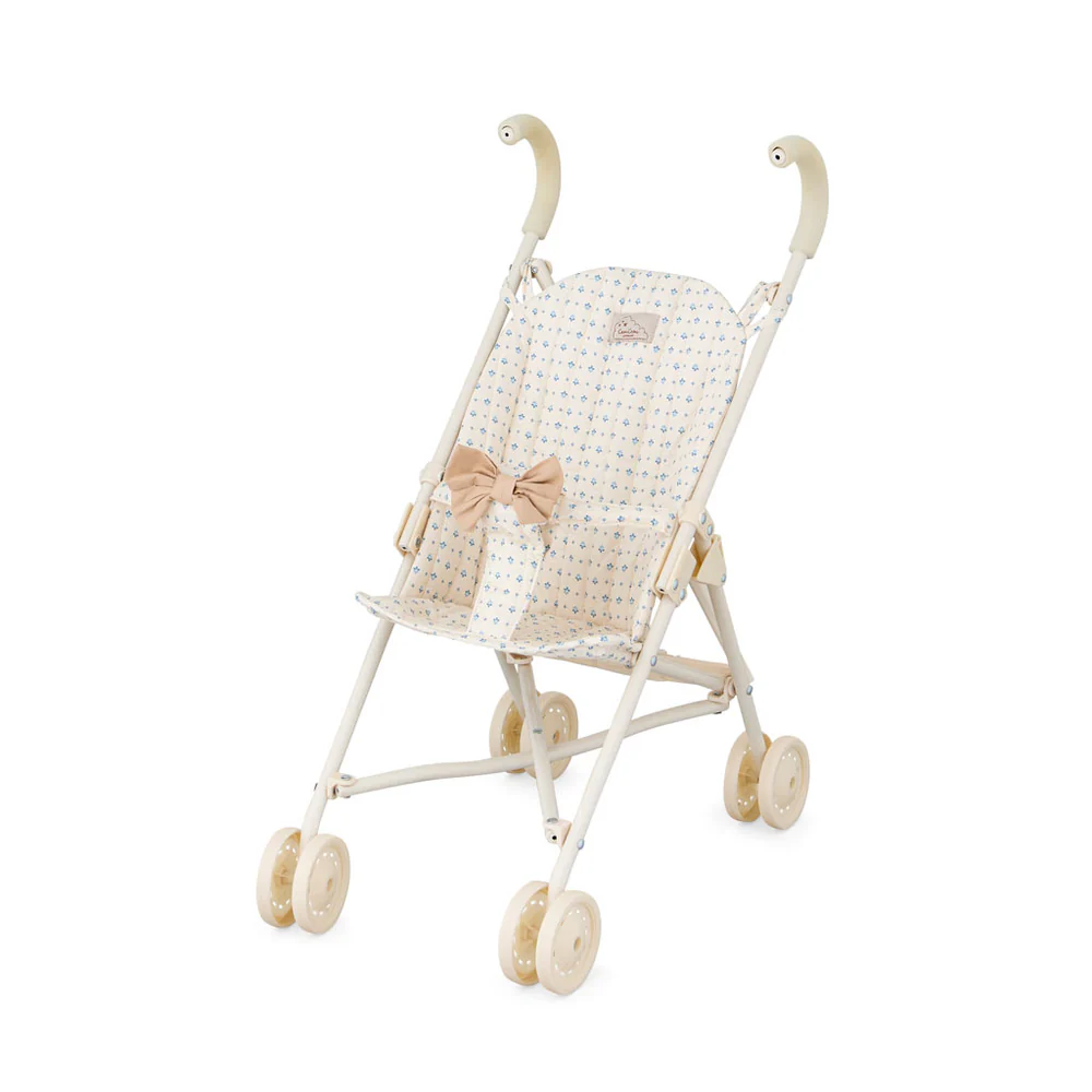 Cam Cam Puppenbuggy „Capri“