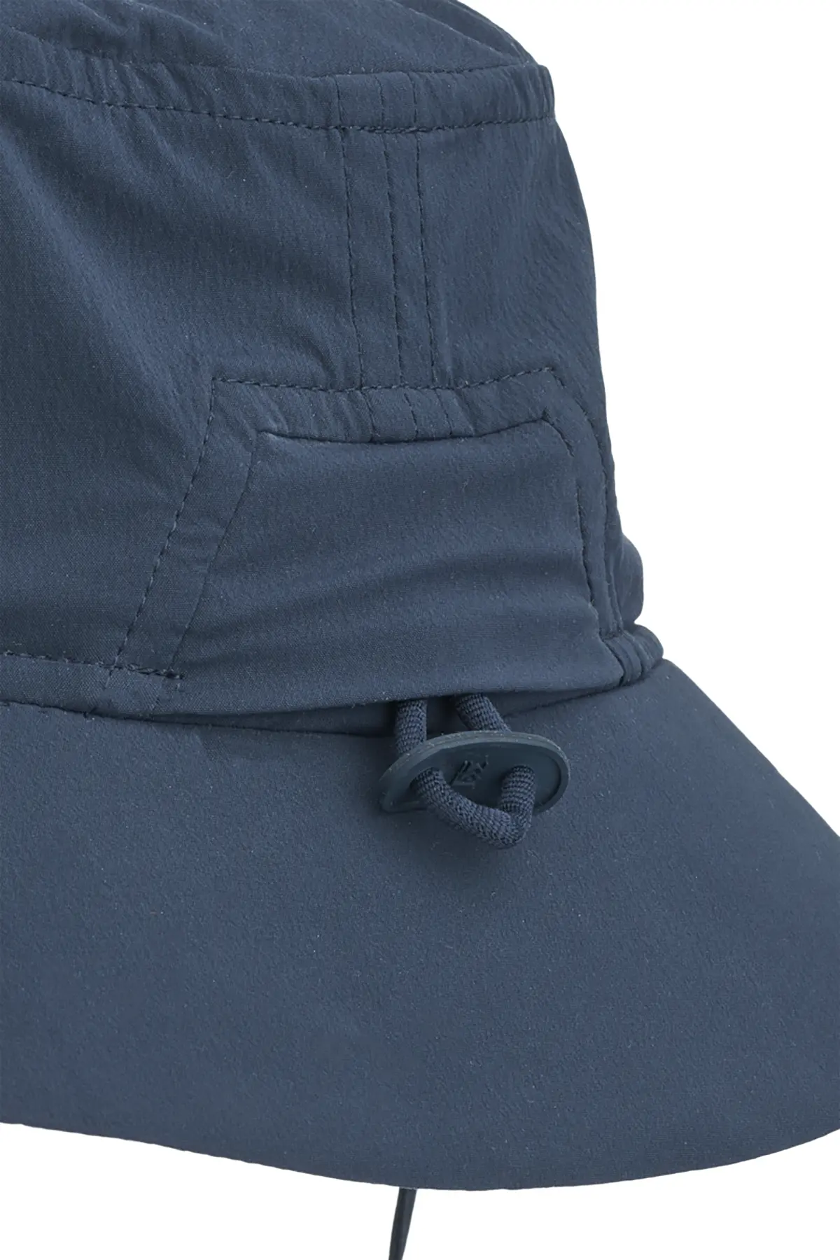 Liewood Sonnen- und Regenhut Seraphina „Classic navy“
