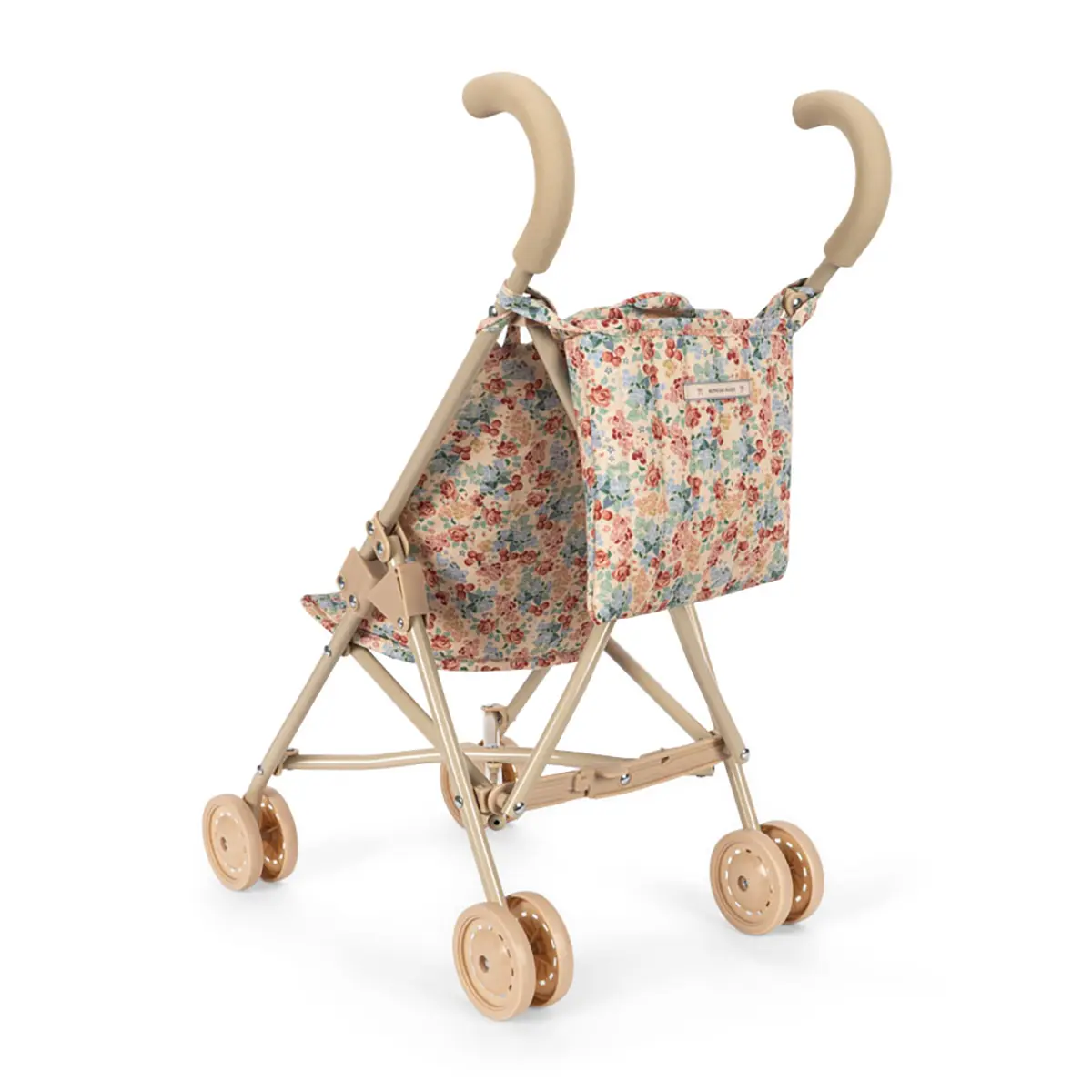 Konges Sløjd Puppen-Buggy „Vienna“