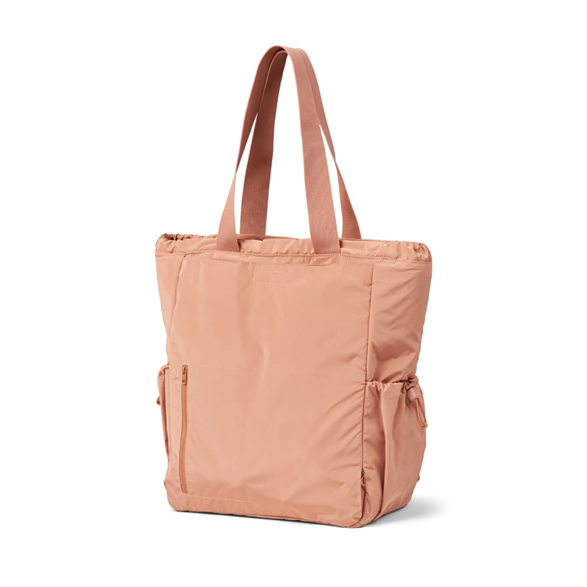 Liewood Wickeltaschen-Rucksack Theis „Tuscany rose“