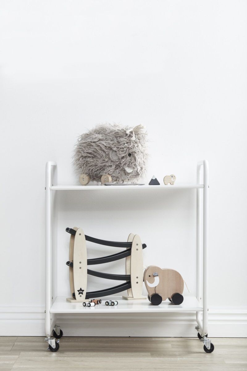 Kids Concept Holzspielzeug Mammut Neo Mood 3