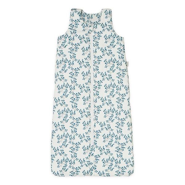 Cam Cam Musselin Schlafsack 6-18 M „Fiori“