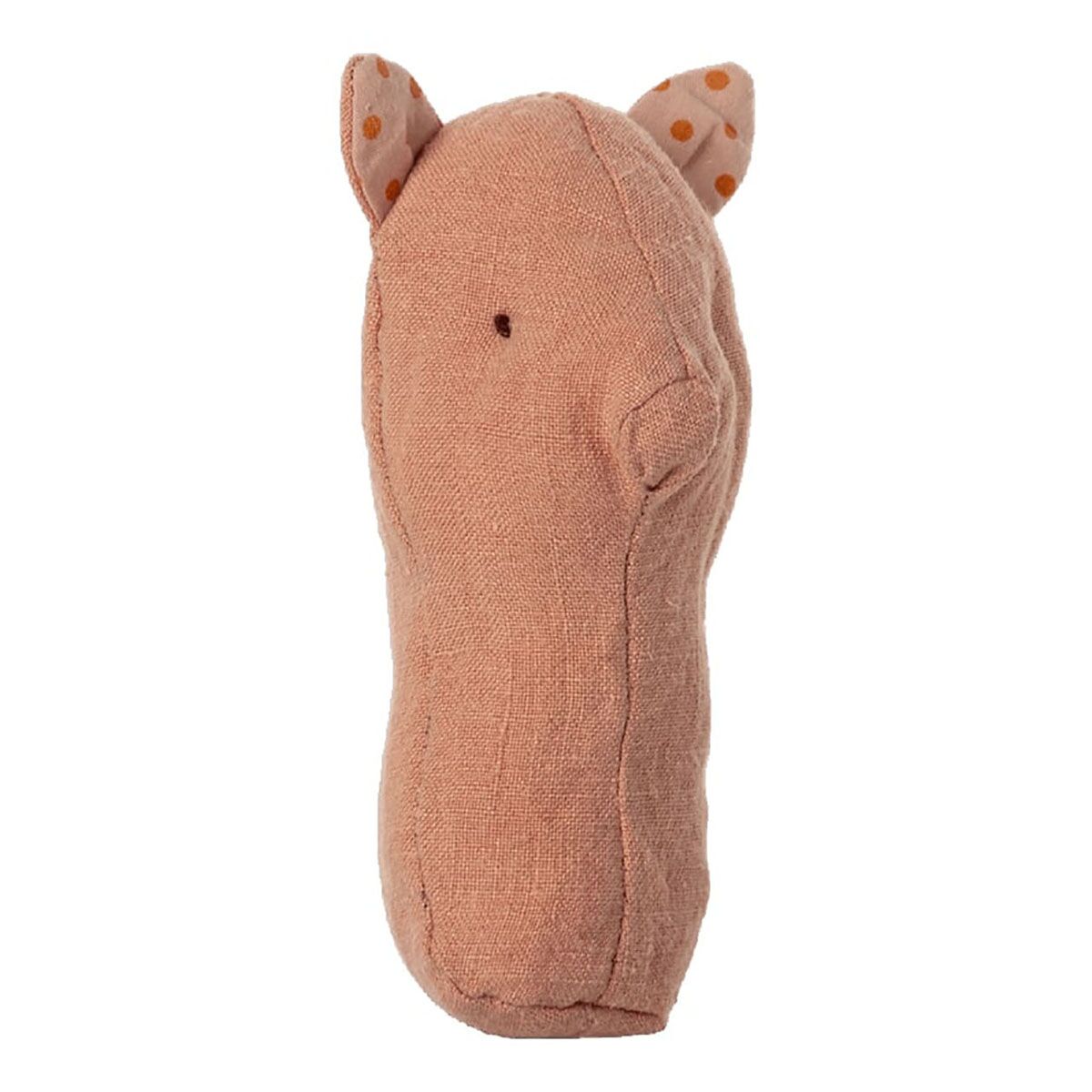 Maileg Kuschelfreunde, Schweinerassel, H13cm 01