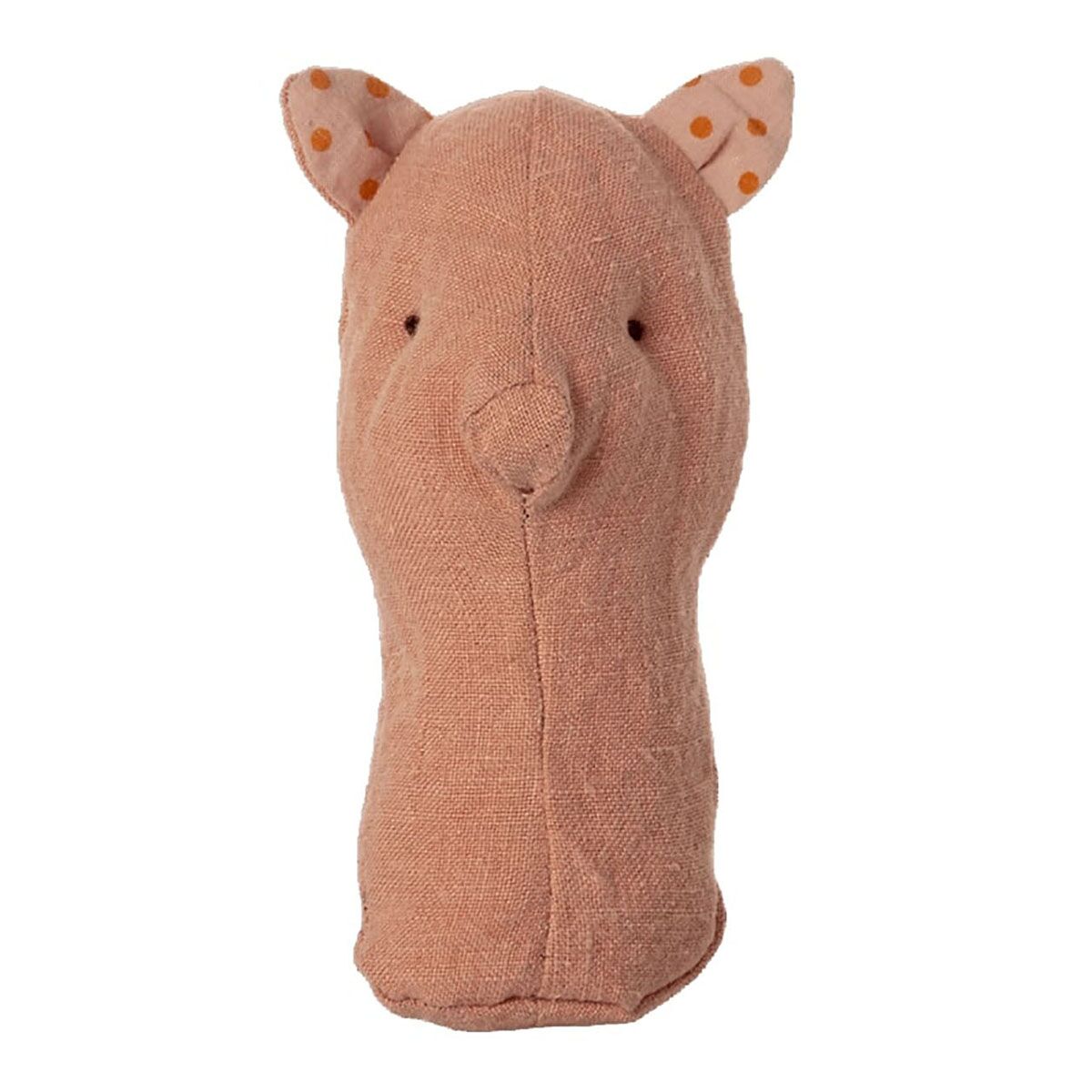 Maileg Kuschelfreunde, Schweinerassel, H13cm – Bild 2