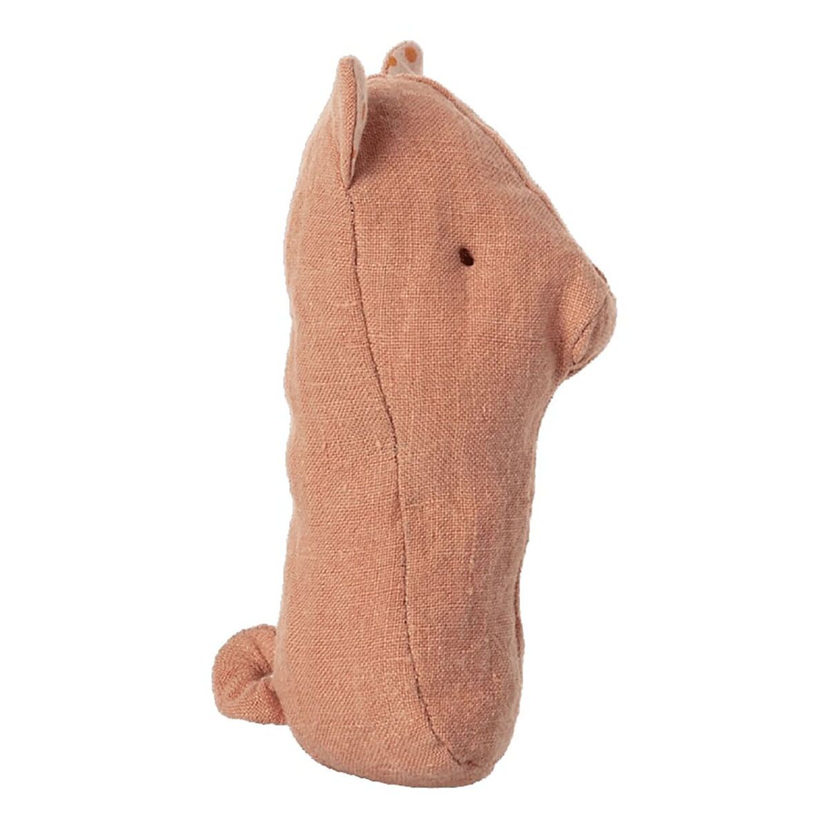 Maileg Kuschelfreunde, Schweinerassel, H13cm – Bild 3