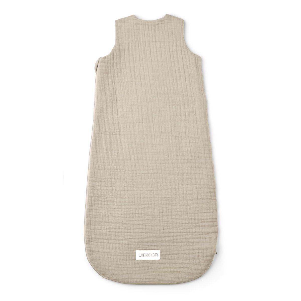 Liewood Schlafsack Flora „Sandy“ Gr. 68/80 – Bild 2