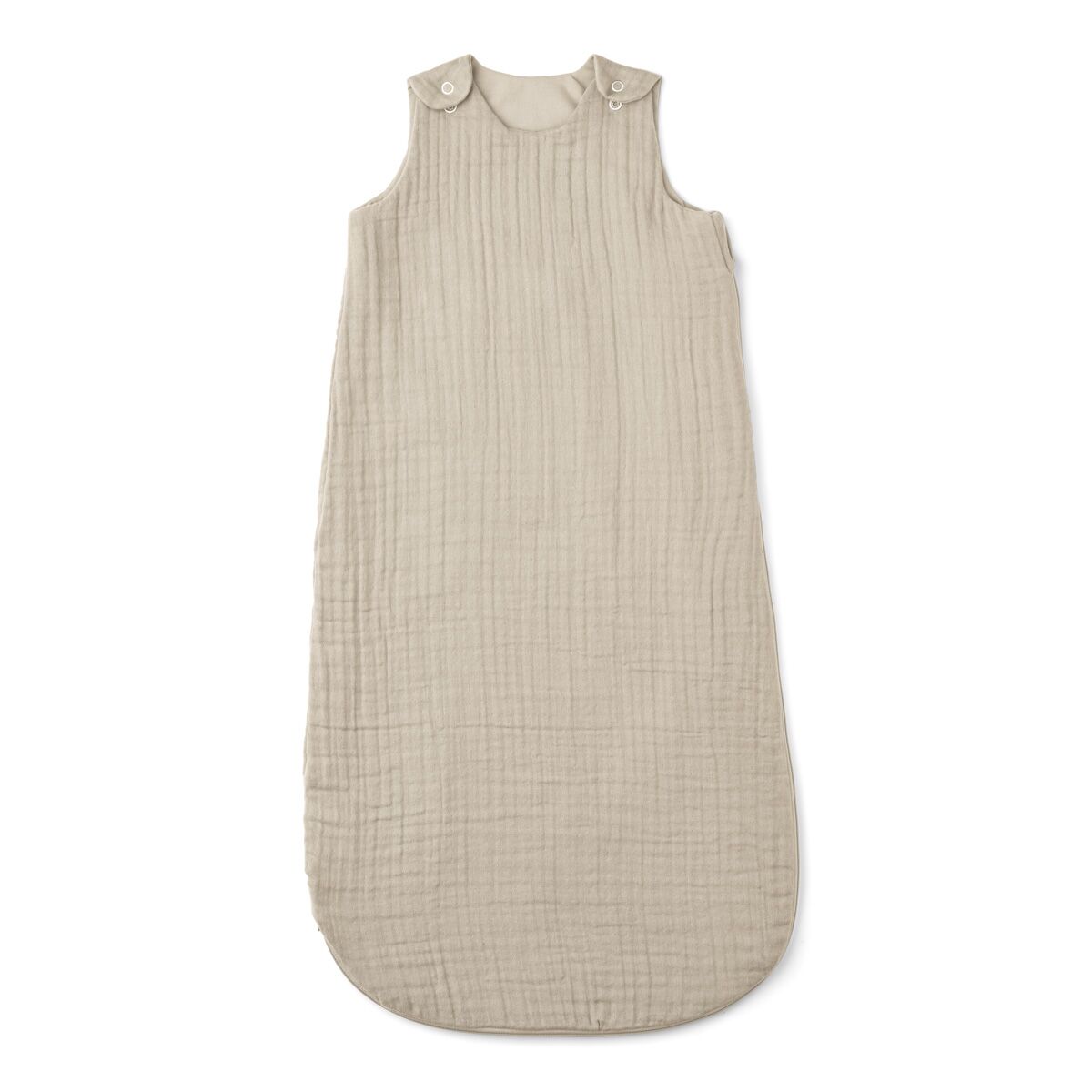 Liewood Schlafsack Flora „Sandy“ Gr. 68/80