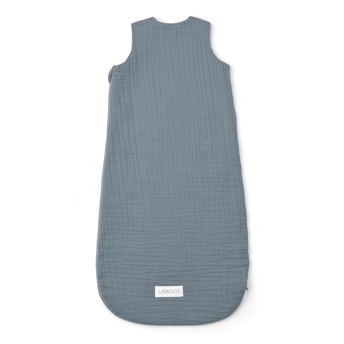 Liewood Schlafsack Flora „Sea blue“ – Bild 2