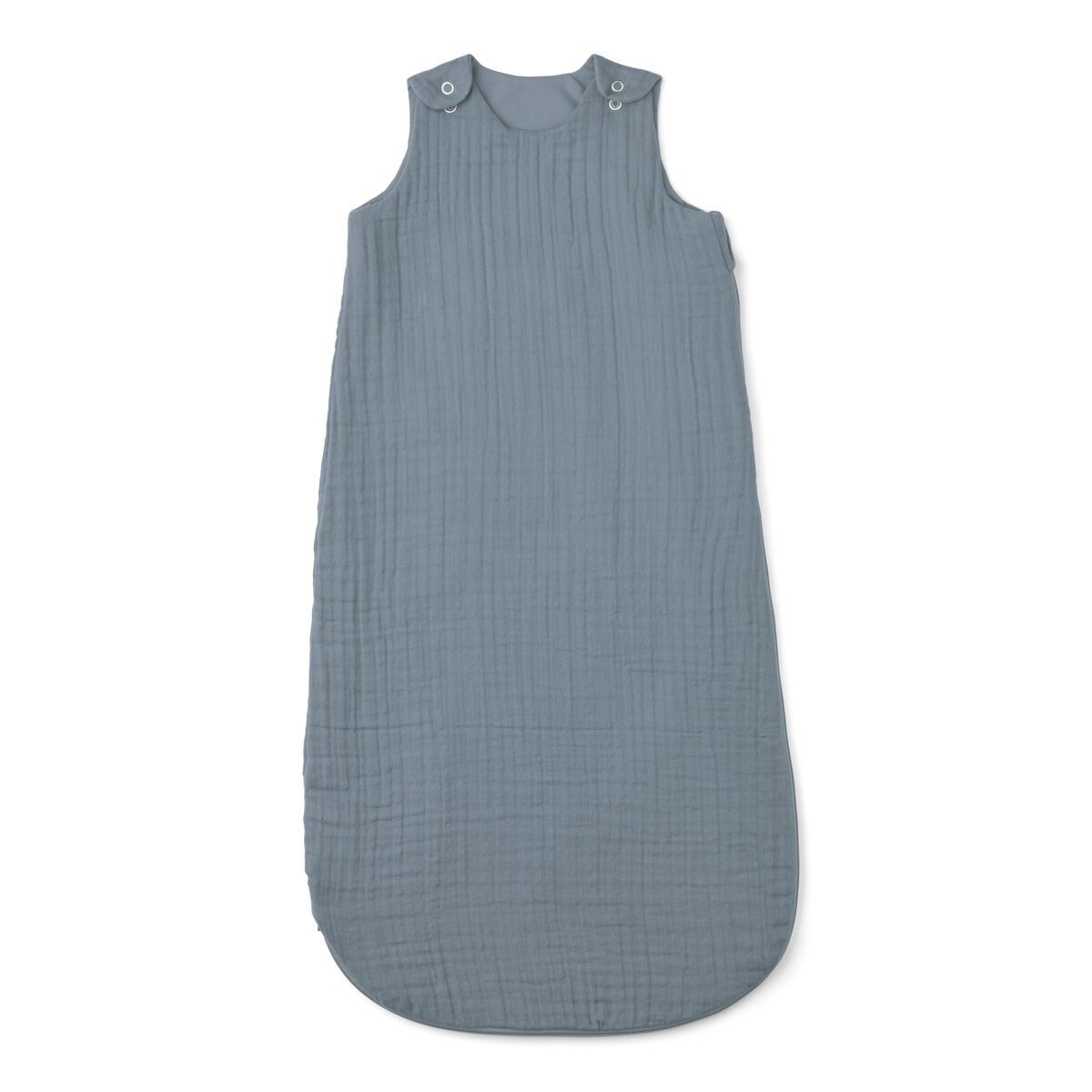 Liewood Schlafsack Flora „Sea blue“