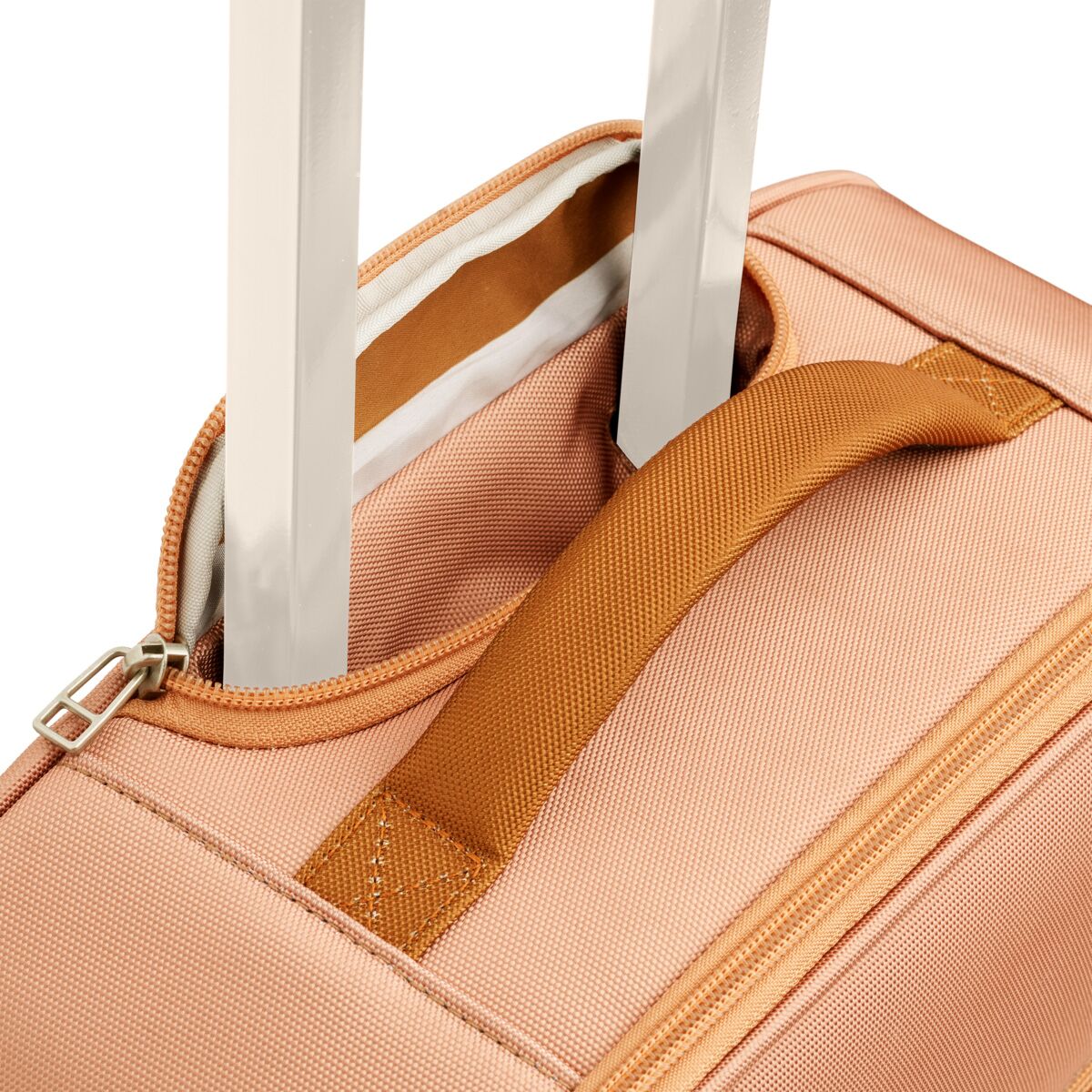 DELISTED Liewood Jeremy Kinderkoffer „Tuscany rose“, Handgepäckgröße 17L – Bild 2