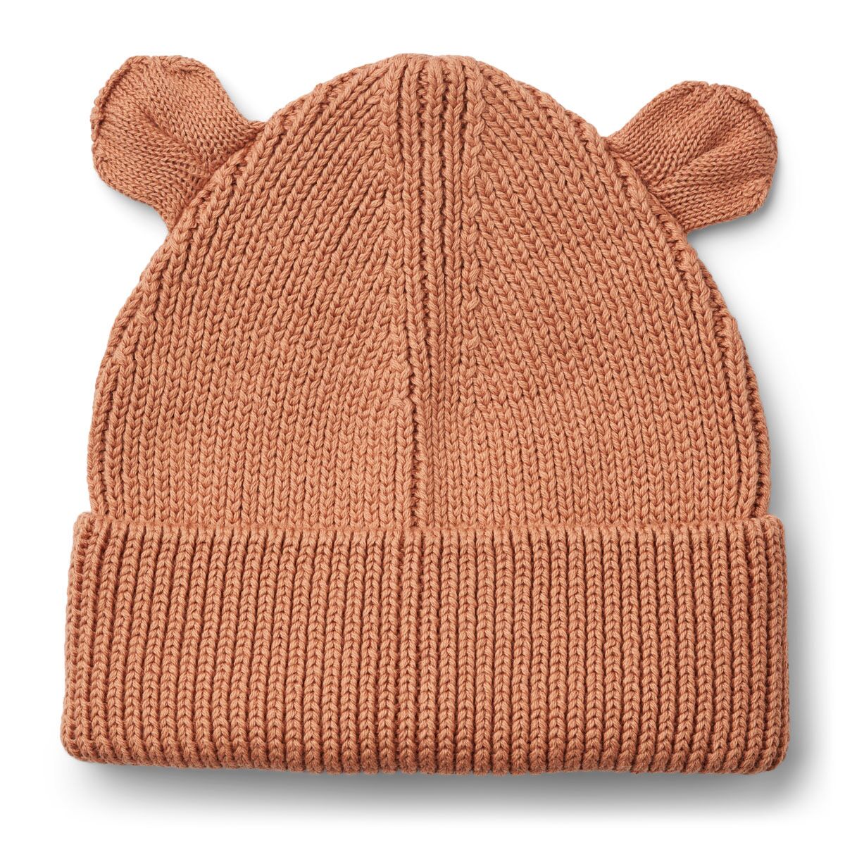 Liewood Kindermütze Gina „Tuscany rose“, 6M-6J
