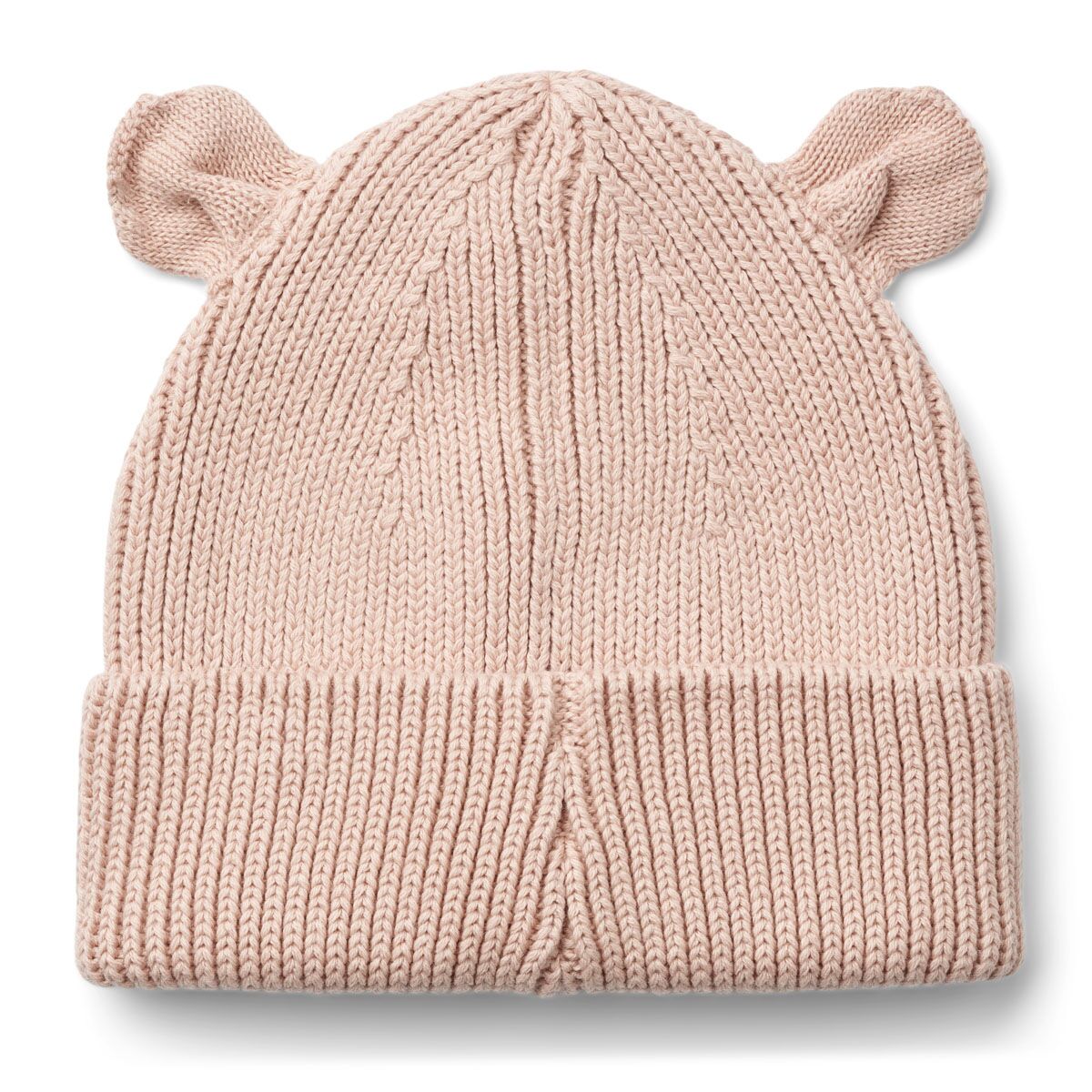 Liewood Kindermütze Gina „Rose“, 6M-6J – Bild 2