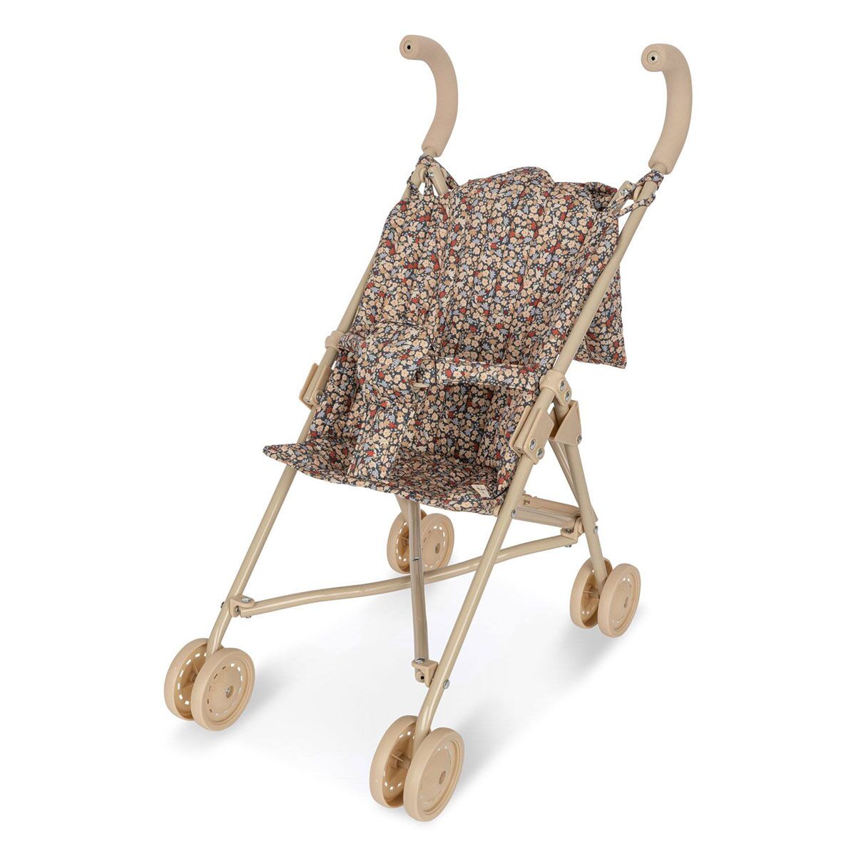 DELISTED Konges Sløjd Puppen-Buggy „Toulouse“