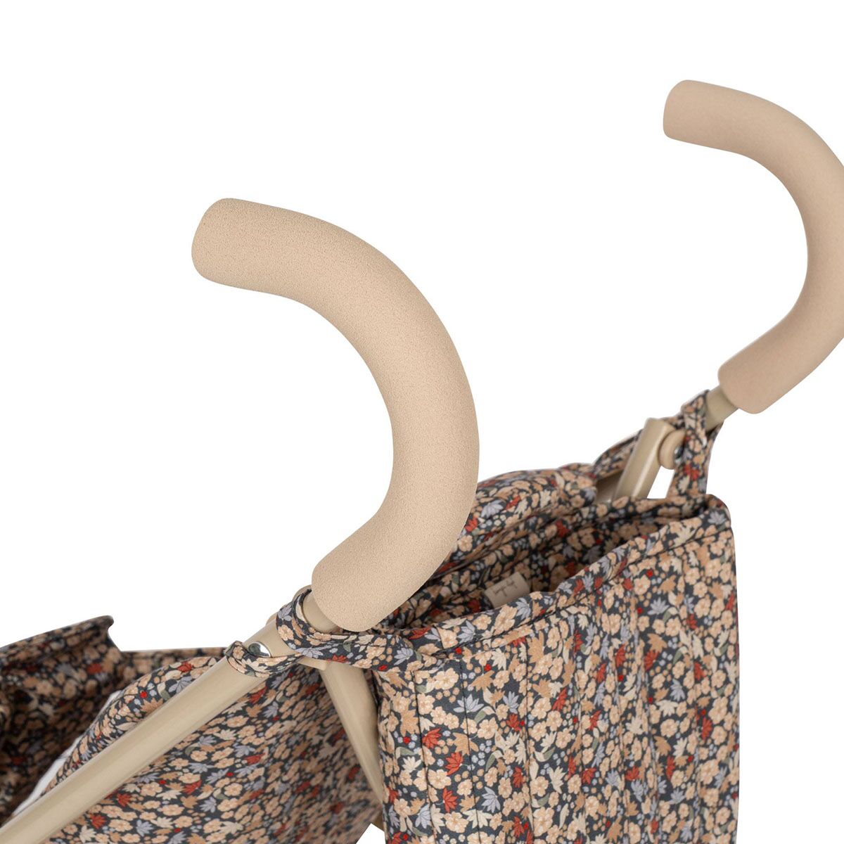 DELISTED Konges Sløjd Puppen-Buggy „Toulouse“ – Bild 5