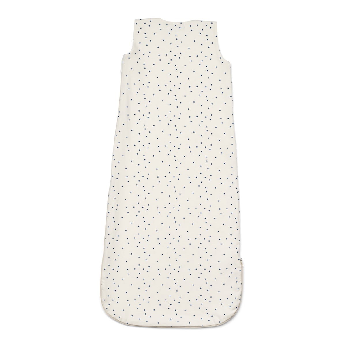 Liewood Schlafsack Sean „Dot / Riverside“ Gr. 56-86 – Bild 2